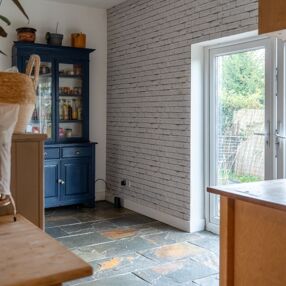 Waterloo Road, Newport. For sale with Clarke & Partners estate agent.